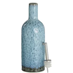 PORTIMAO Öl & Essigflasche