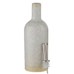 PORTIMAO Öl & Essigflasche
