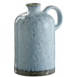 PORTIMAO Ölflasche mit Korkdeckel