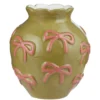 PRESENT Vase
