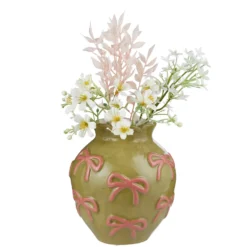 PRESENT Vase