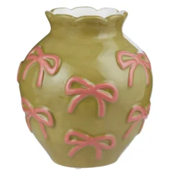 PRESENT Vase
