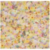 PRIMAVERA Serviette 6er-Set