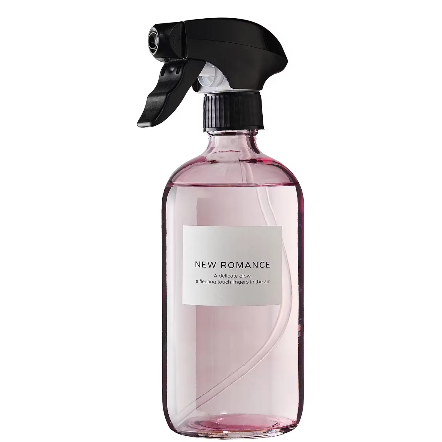 PURE POETRY Raumspray New Romance