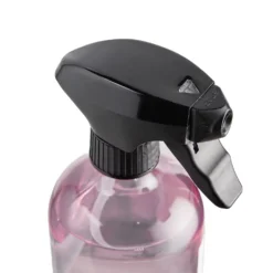 PURE POETRY Raumspray New Romance