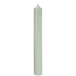 RAINBOW Stabkerze 25er-Set