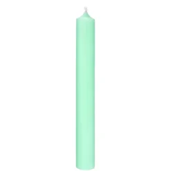 RAINBOW Stabkerze 25er-Set