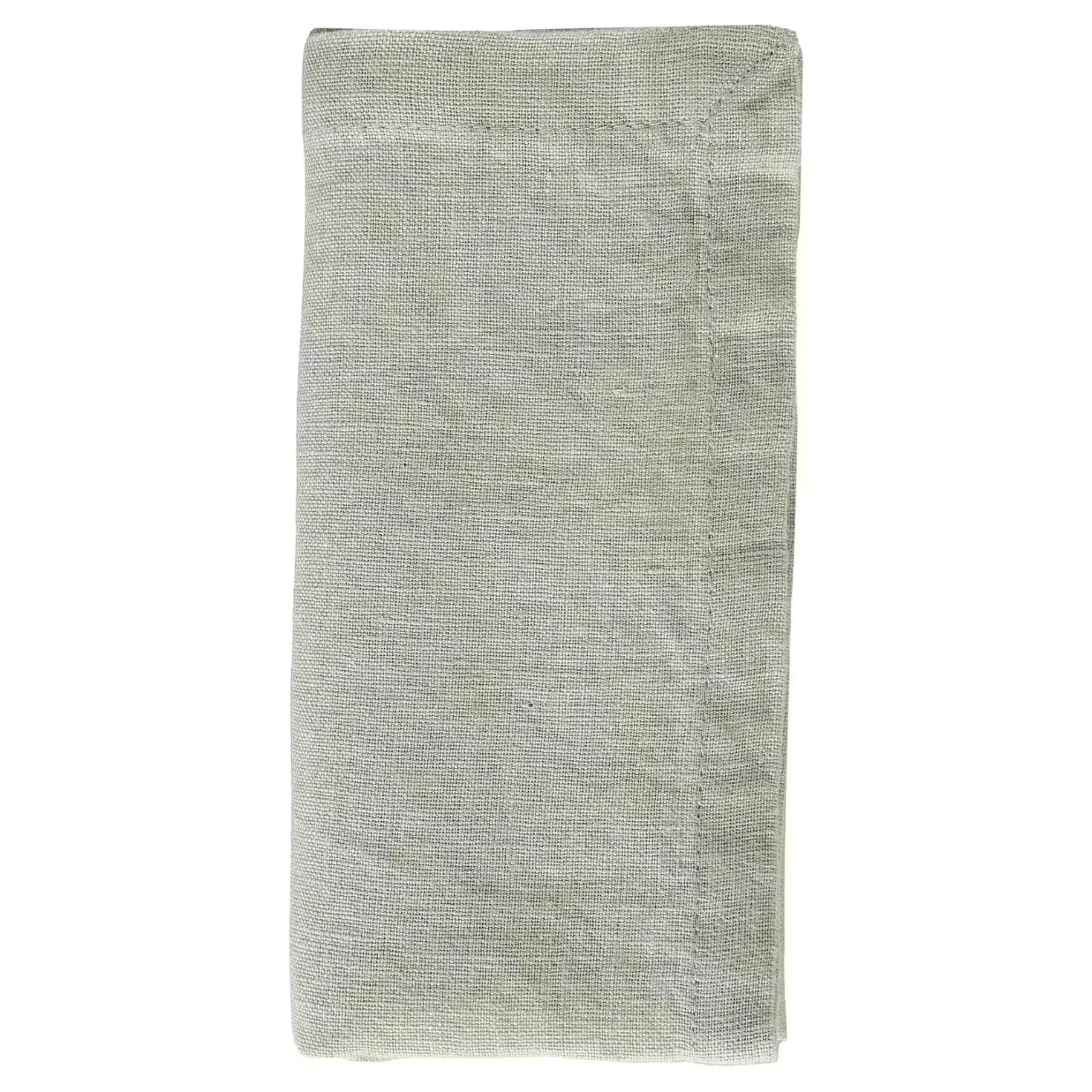RIGA Serviette