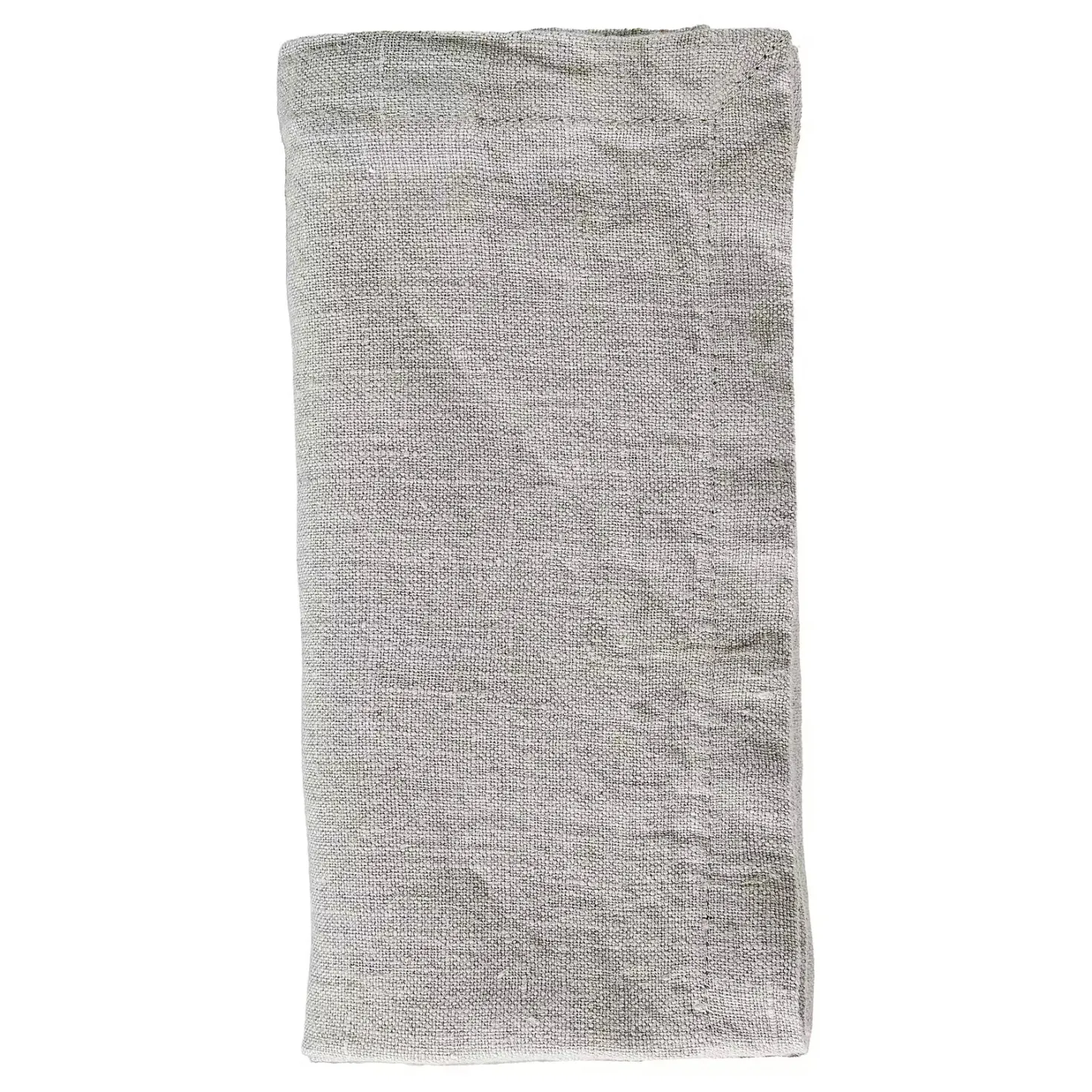 RIGA Serviette
