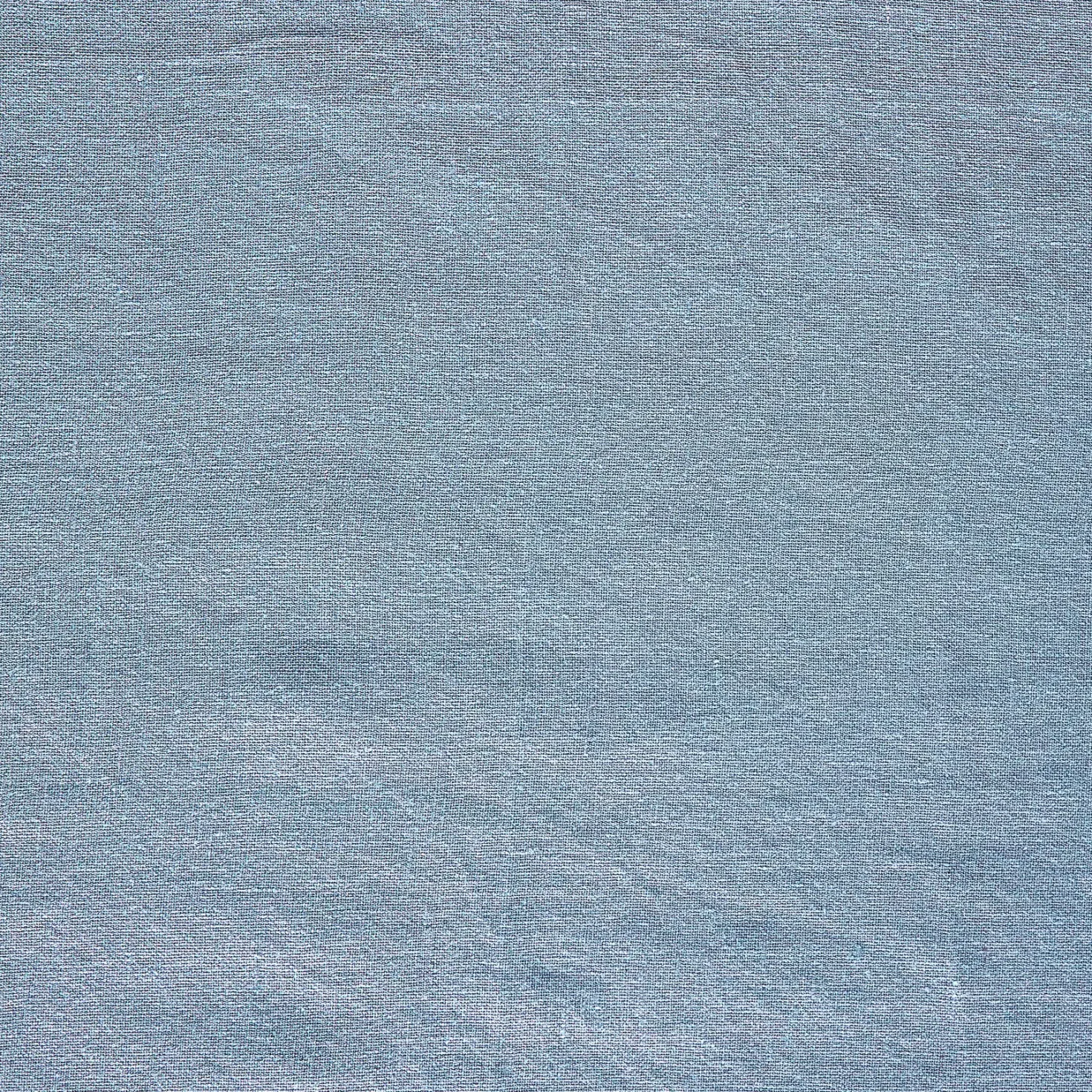 RIGA Tischdecke