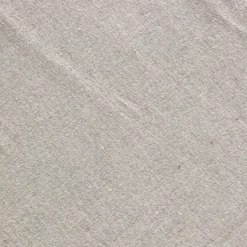 RIGA Tischdecke