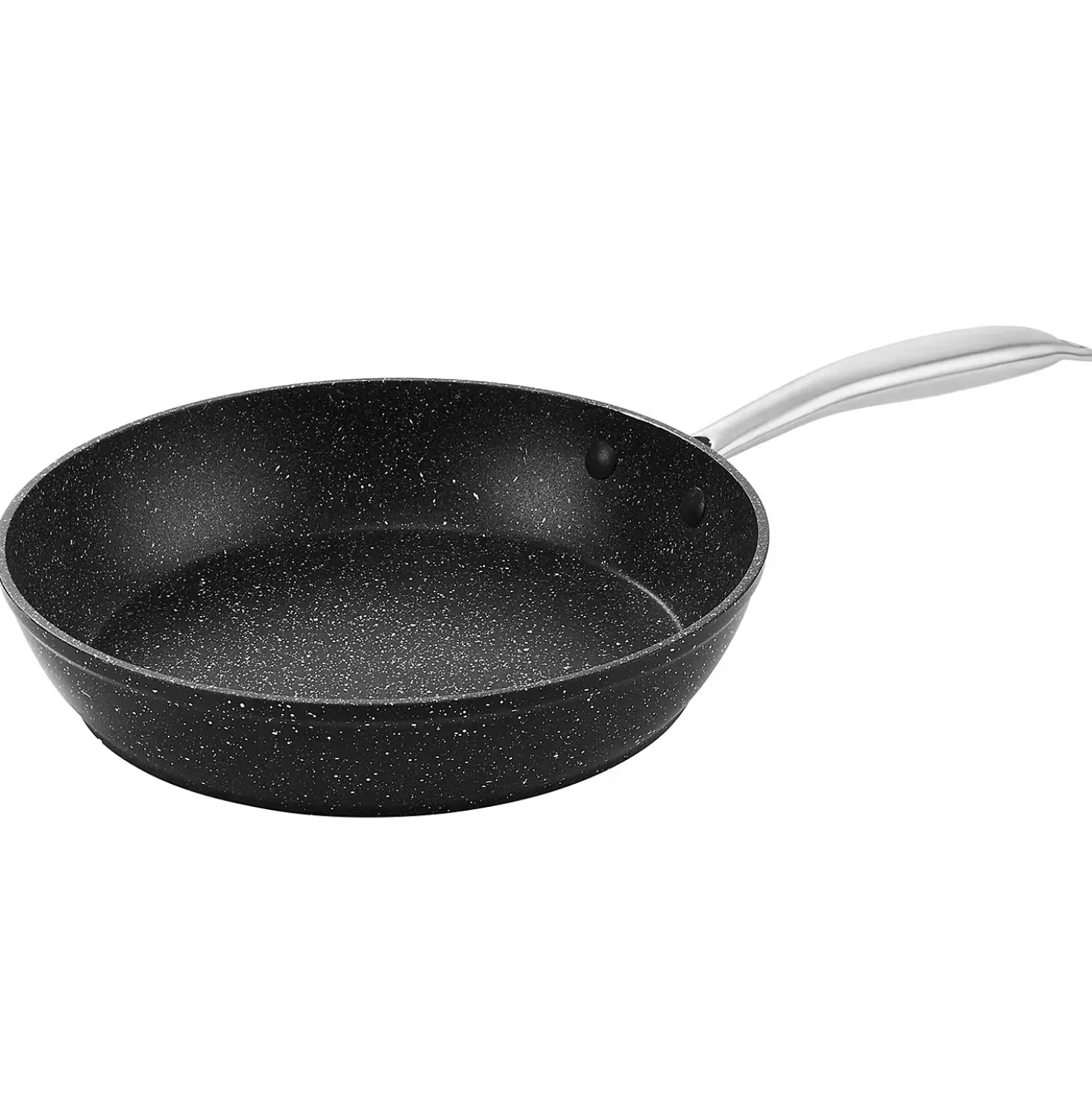 SALSA Pfanne
