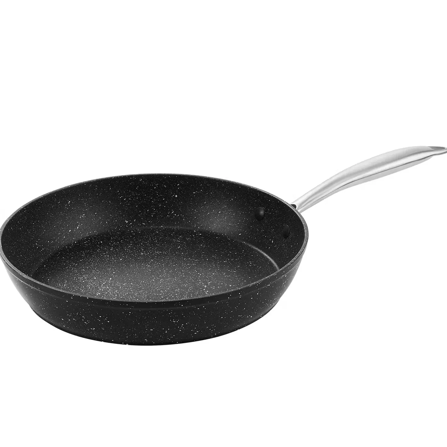 SALSA Pfanne