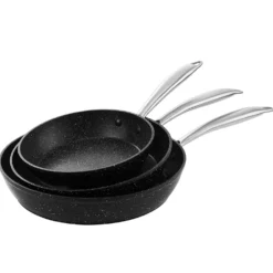 SALSA Pfanne