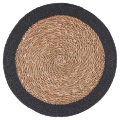 SAUVAGE Tischset