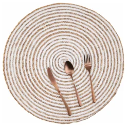 SAUVAGE Tischset
