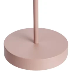 SCANDICE Stehleuchte