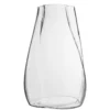 SHAPE Vase