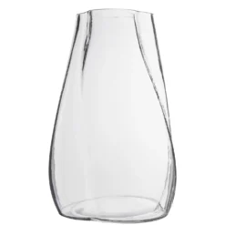 SHAPE Vase