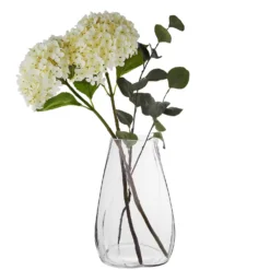 SHAPE Vase