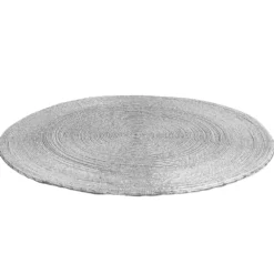SHINE ON Tischset