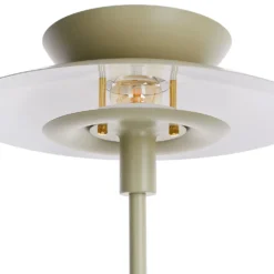 SINGAPUR Stehleuchte