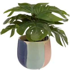 SINTRA Blumenübertopf