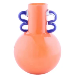 SLING Vase