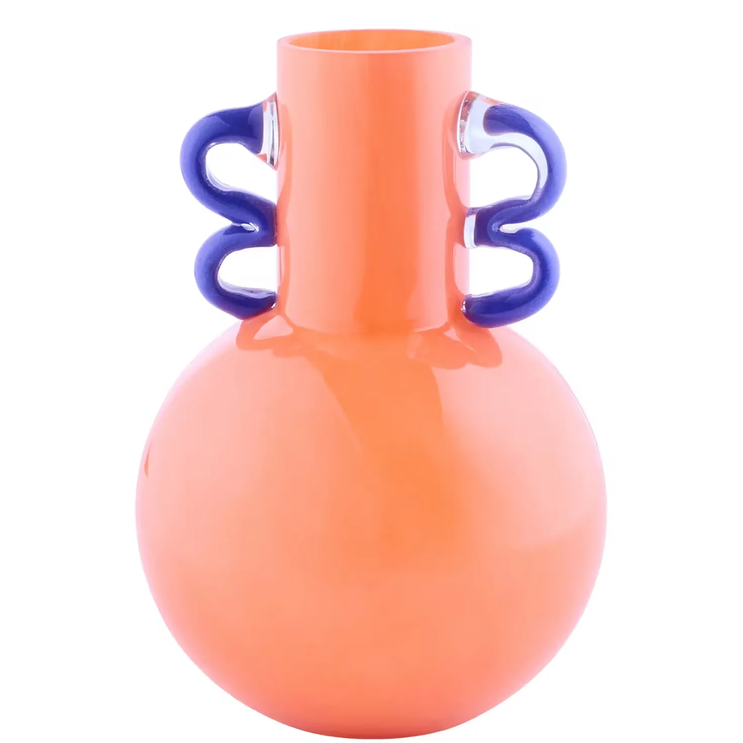 SLING Vase
