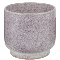 SPECKLE Blumenübertopf