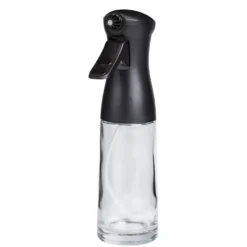 SPRAYER Öl & Essig Sprühflasche
