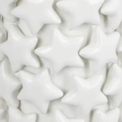 STARS Vase
