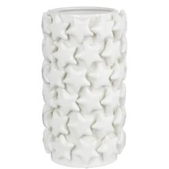 STARS Vase