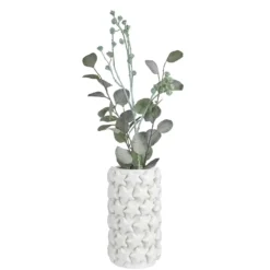 STARS Vase