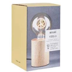 STILO Tischlampe