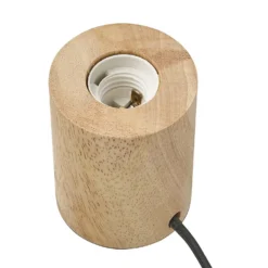 STILO Tischlampe