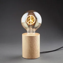 STILO Tischlampe