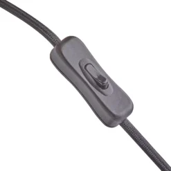 STILO Tischlampe