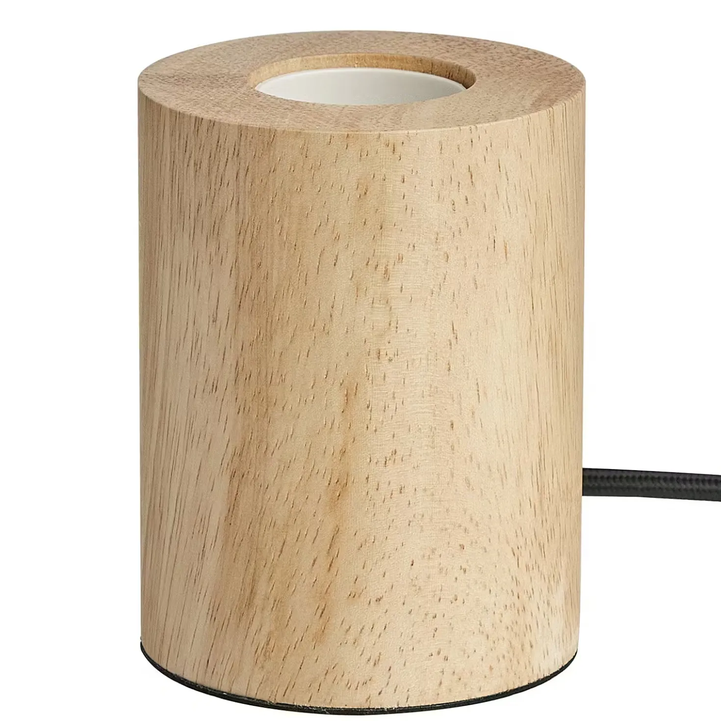 STILO Tischlampe