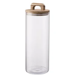 STORAGE Vorratsglas