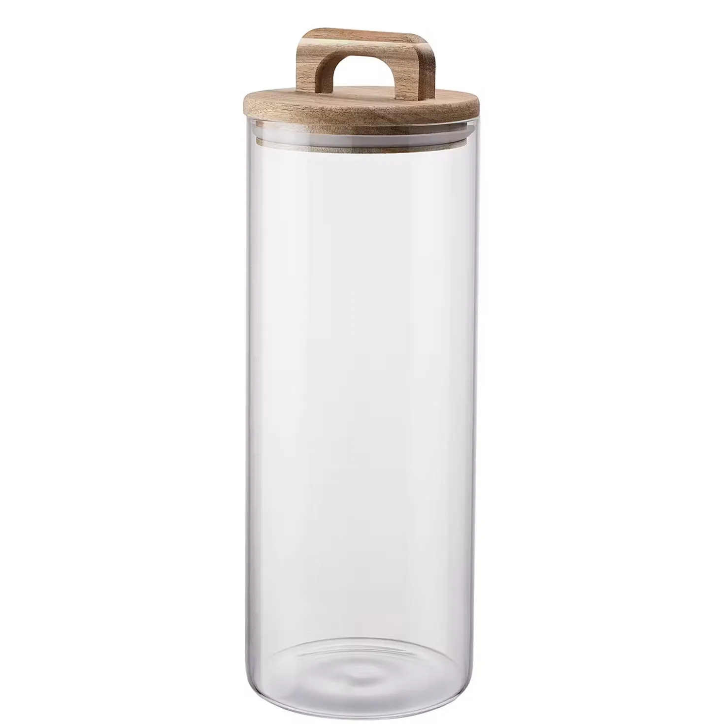 STORAGE Vorratsglas