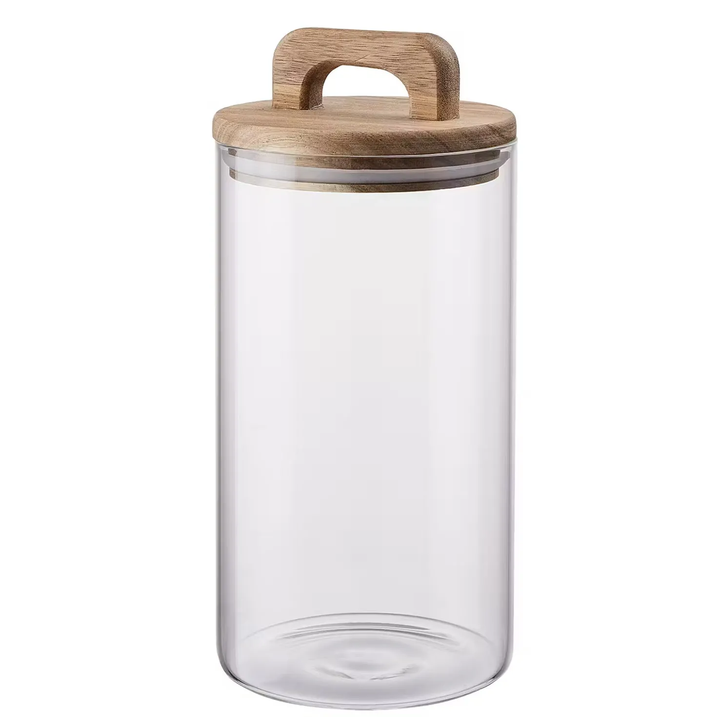 STORAGE Vorratsglas