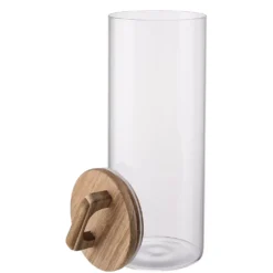 STORAGE Vorratsglas