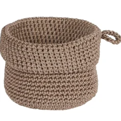 STORE IT Korbset 2tlg.