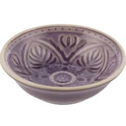 SUMATRA Dipschale 12er-Set