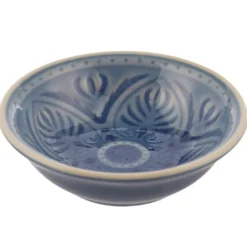 SUMATRA Dipschale 12er-Set