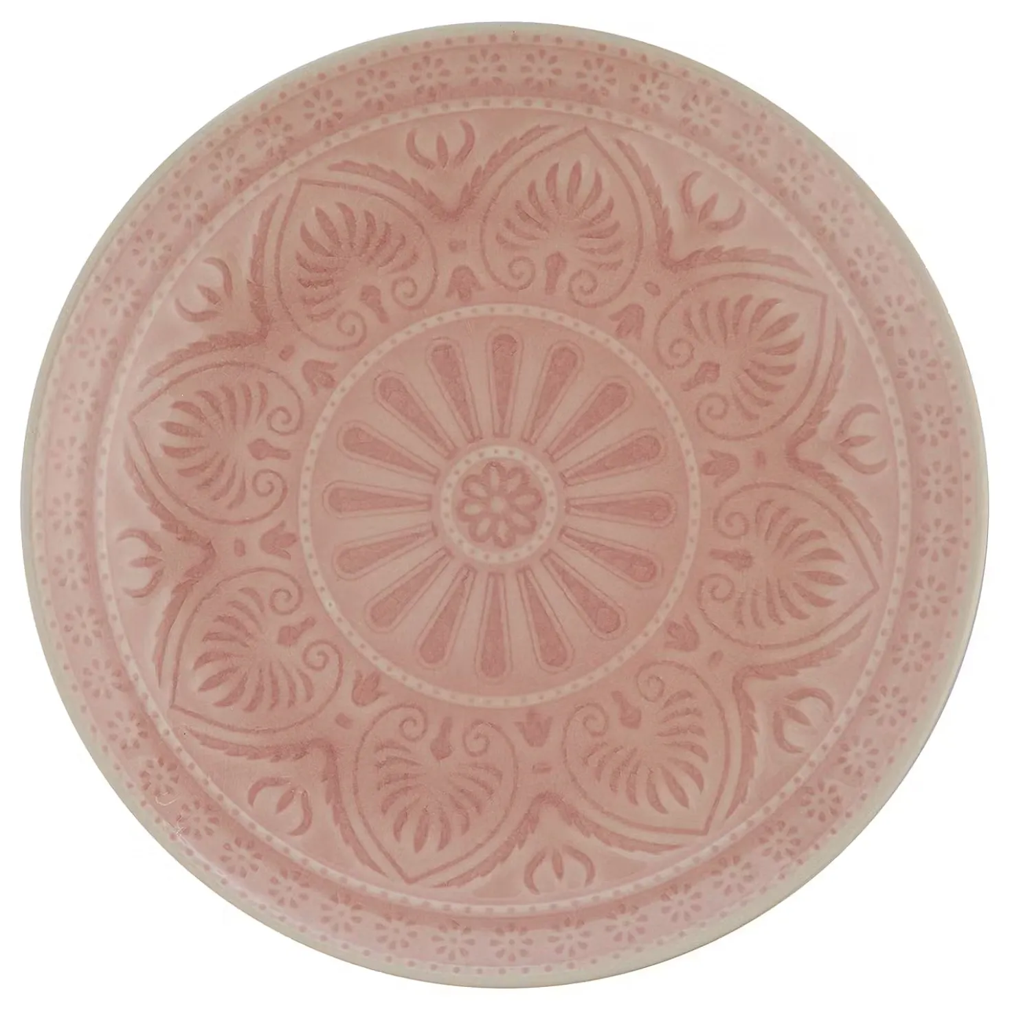 SUMATRA Essteller