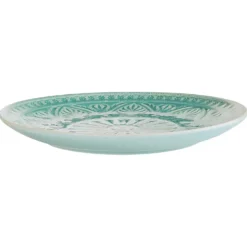 SUMATRA Essteller 2er-Set