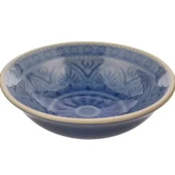 SUMATRA Schale