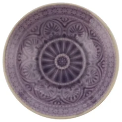 SUMATRA Schale